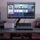 Big Knob Studio+ Big Knob Studio+