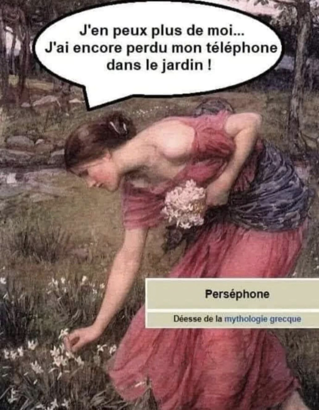 6591167.jpg 6591167.jpg