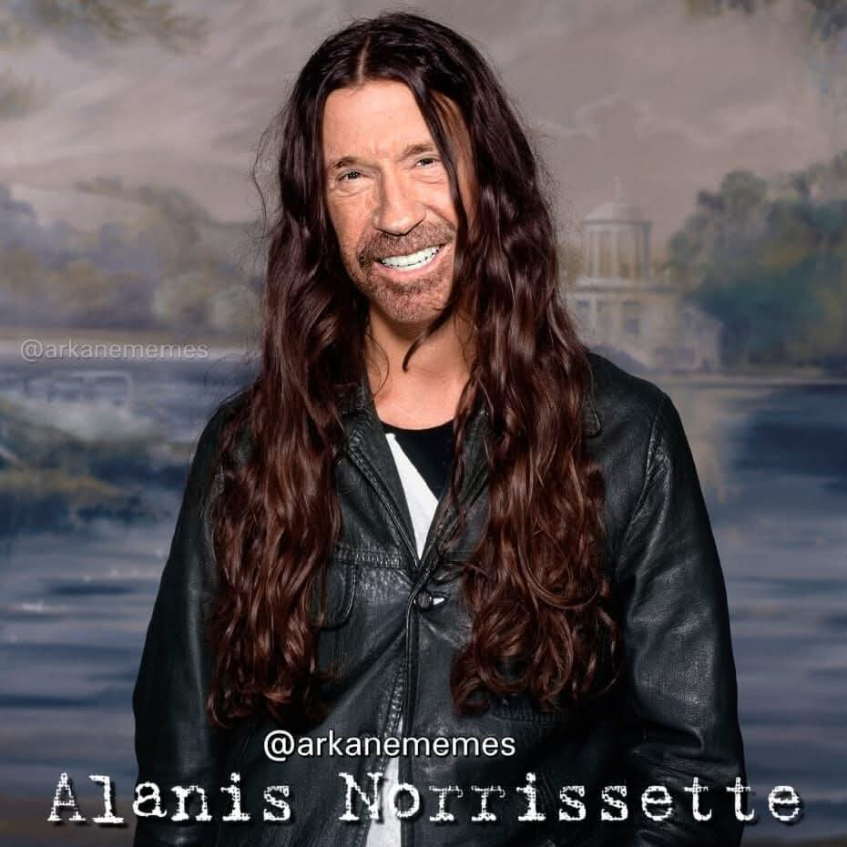 6591178.jpg 6591178.jpg