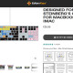 Keyboard Cover for Steinberg’s Cubase Keyboard Cover for Steinberg’s Cubase