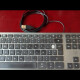 Keyboard Cover for Steinberg’s Cubase Keyboard Cover for Steinberg’s Cubase