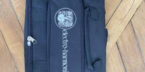 Pedal bag comme neuf.
