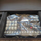 Analog Rytm Analog Rytm