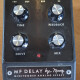 MF Delay MF Delay