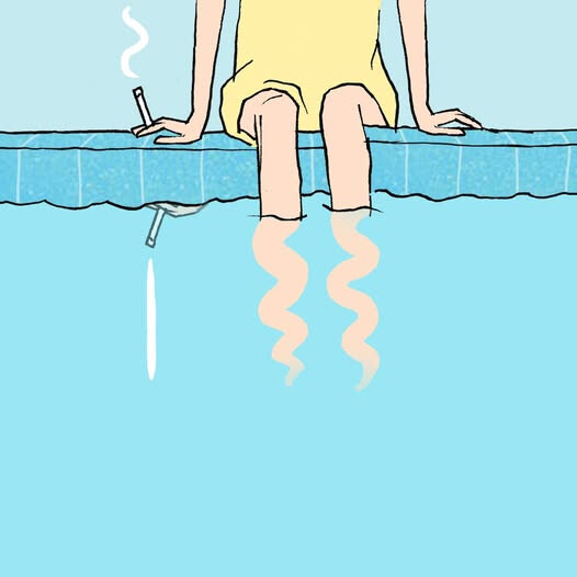 6591221.jpg 6591221.jpg