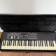 Nord Electro 5D 61 Nord Electro 5D 61