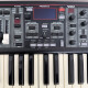 Nord Electro 5D 61 Nord Electro 5D 61