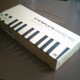 Komplete Kontrol M32 Komplete Kontrol M32