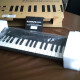 Komplete Kontrol M32 Komplete Kontrol M32