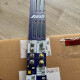 H1000 - 40 Theater H1000 - 40 Theater
