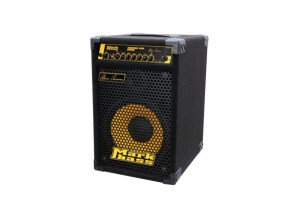 Markbass Markbass alain caron signature combo 121 lite