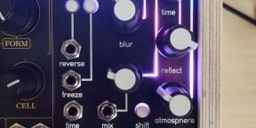 Vends Qu-Bit electronix Aurora