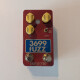 3699 Fuzz 3699 Fuzz