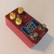 3699 Fuzz 3699 Fuzz