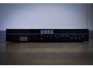 Korg Ex-800 (16694)