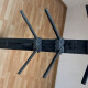 APEX AX-48 APEX AX-48