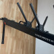 APEX AX-48 APEX AX-48
