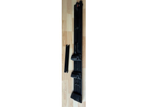 Ultimate Support APEX AX-48 (44124)