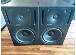 Genelec 1030A (32798)