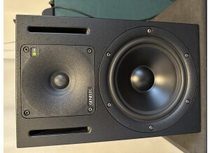 Genelec 1030A (30247)