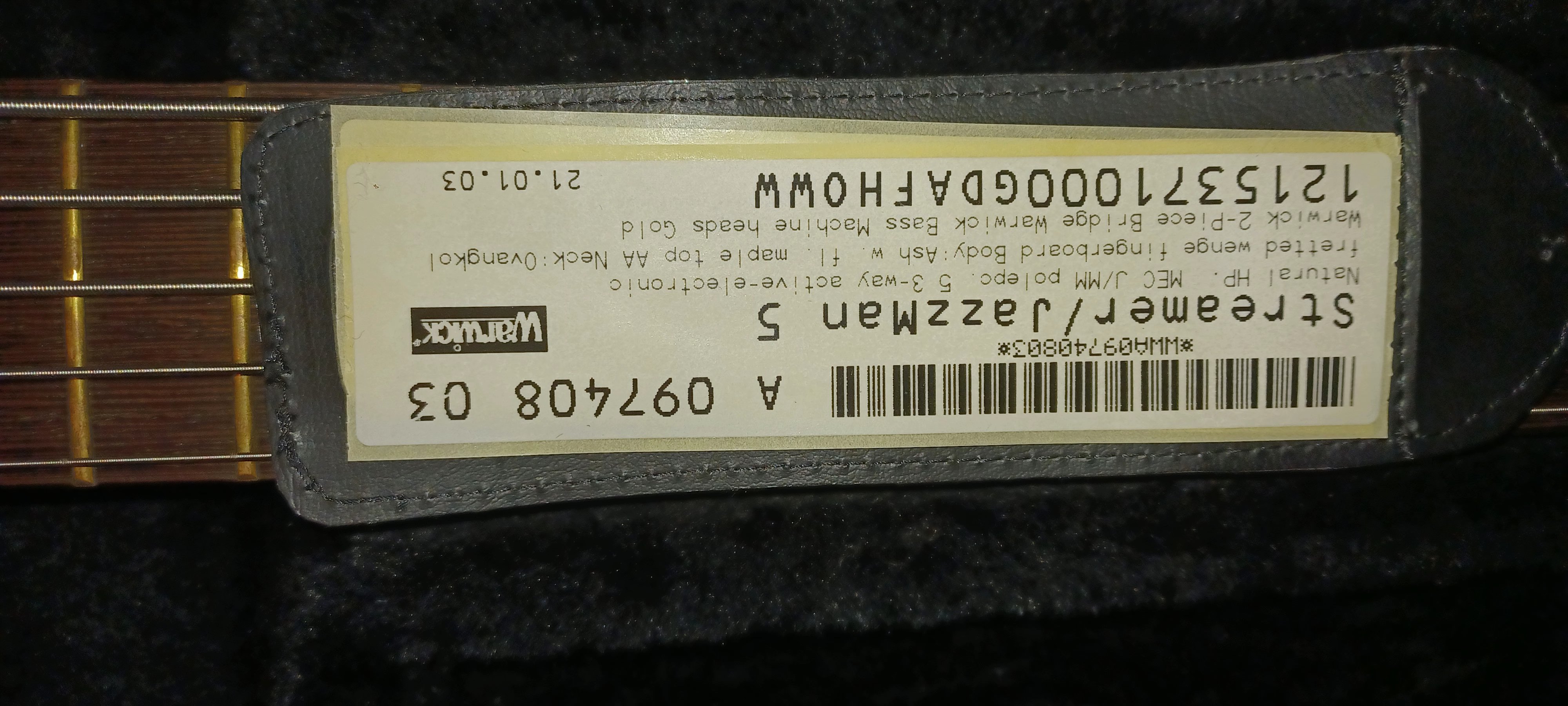20250908 152210