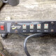 lm 140 lm 140