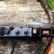 lm 140 lm 140