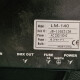 lm 140 lm 140