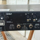 Macro-Tech 2401 Macro-Tech 2401