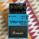 VB-2W Vibrato VB-2W Vibrato