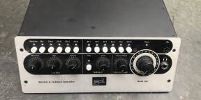 Vends MTC 2183 SPL