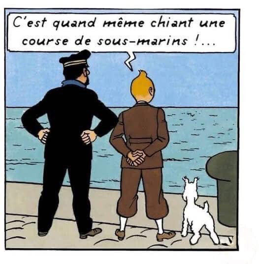 6591585.jpg 6591585.jpg