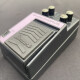 BCL Bi-Mode Chorus BCL Bi-Mode Chorus