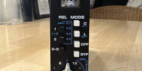 Vends API 525 en excellent état