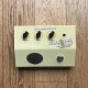 DSR-1 Spring King DSR-1 Spring King
