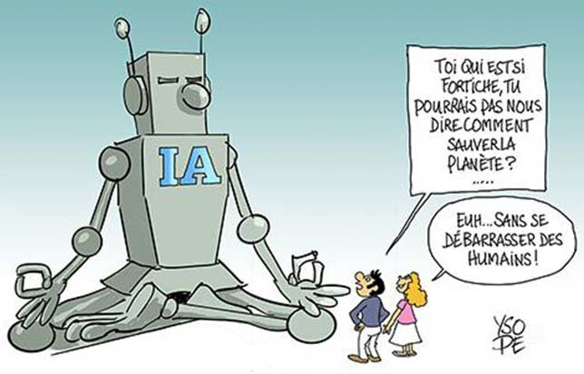 6591679.jpg 6591679.jpg