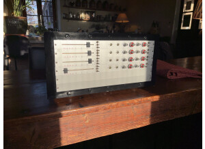 Studer 169 (10116)