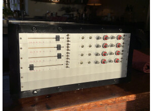 Studer 169 (46039)