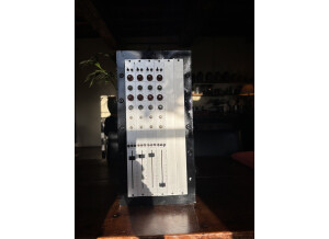 Studer 169 (70329)