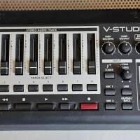 Vends Interface Audio CAKEWALK by ROLAND V-STUDIO 20