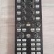 Traktor Kontrol X1 Traktor Kontrol X1