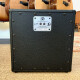 BH112 Little Giant Cab BH112 Little Giant Cab