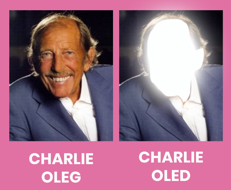 6591814.png 6591814.png