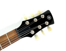 Yamaha Revstar RSE20 (72560)