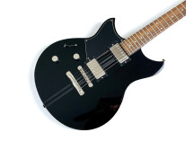 Yamaha Revstar RSE20 (10484)