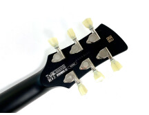 Yamaha Revstar RSE20 (9654)