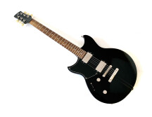 Yamaha Revstar RSE20 (65363)