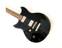 Yamaha Revstar RSE20 (2969)