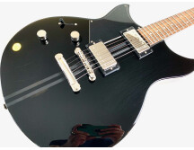 Yamaha Revstar RSE20 (88642)