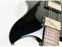 Yamaha Revstar RSE20 (10416)
